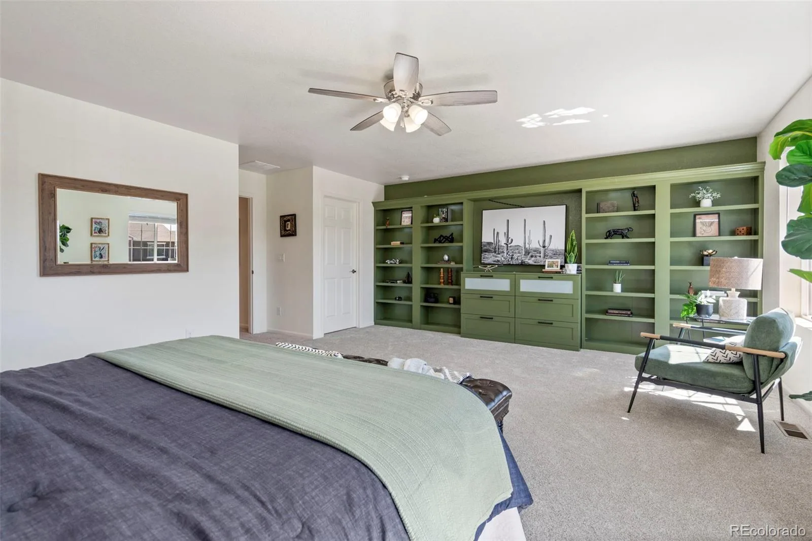 10080 Cedar Street Firestone CO 80504 | MLS #REC7922680 06202026061730 1600 20