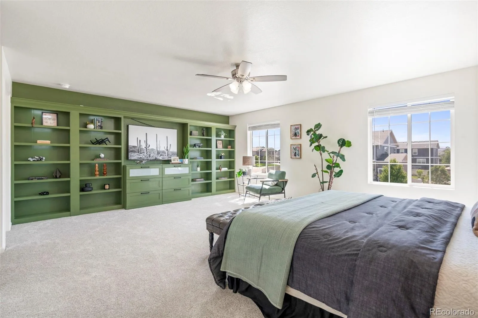 10080 Cedar Street Firestone CO 80504 | MLS #REC7922680 06202026061730 1600 21