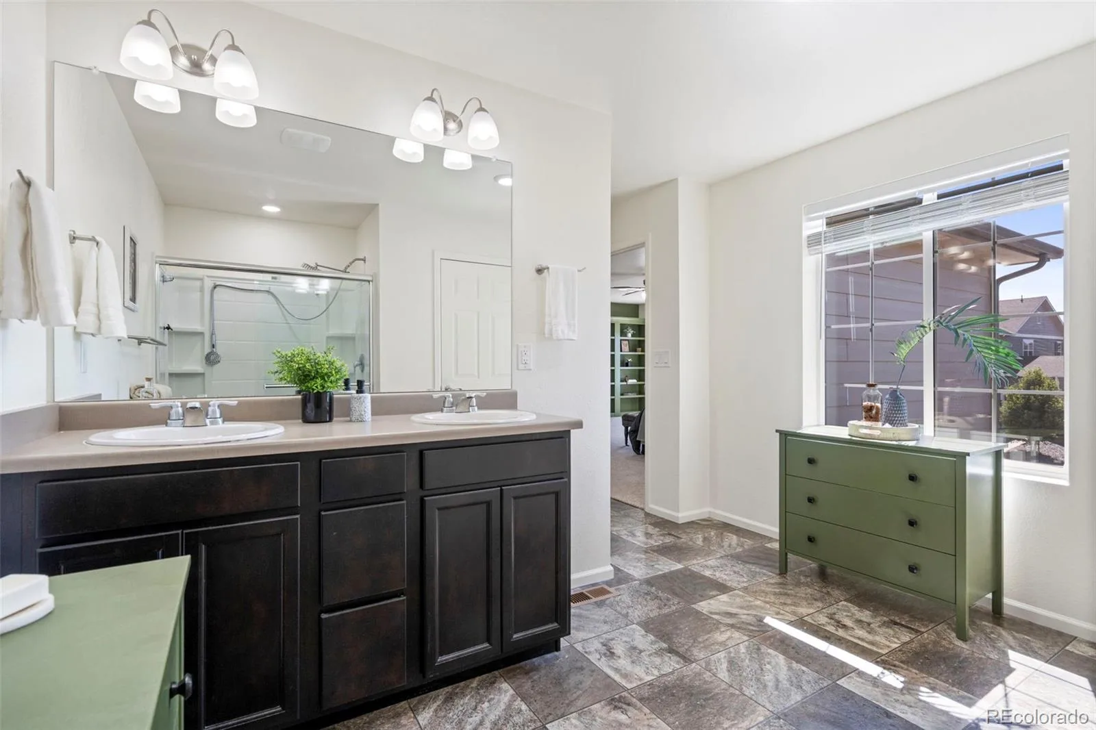 10080 Cedar Street Firestone CO 80504 | MLS #REC7922680 06202026061730 1600 23