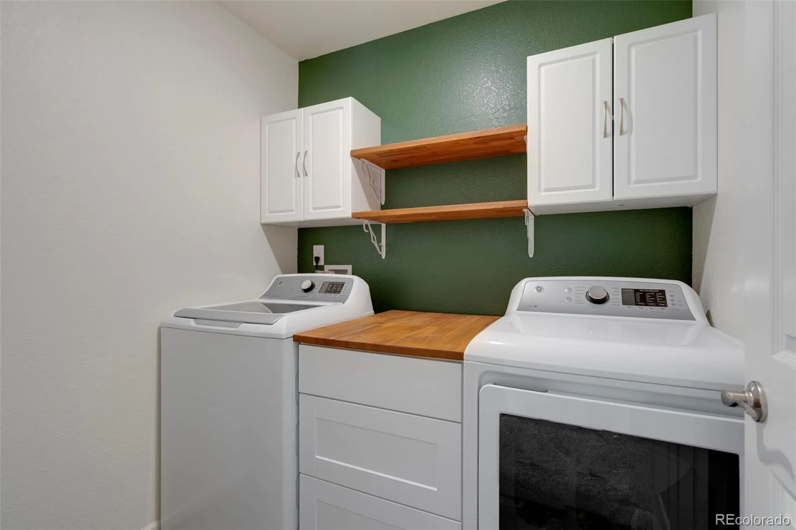 10080 Cedar Street Firestone CO 80504 | MLS #REC7922680 06202026061730 1600 24