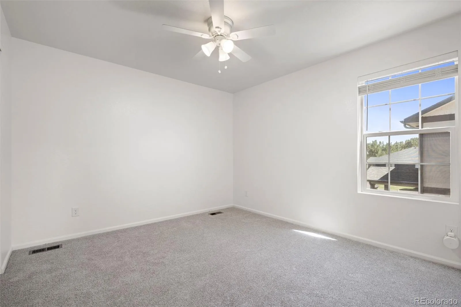 10080 Cedar Street Firestone CO 80504 | MLS #REC7922680 06202026061730 1600 26