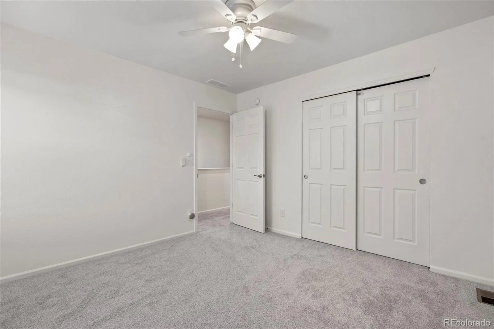10080 Cedar Street Firestone CO 80504 | MLS #REC7922680 06202026061730 1600 27