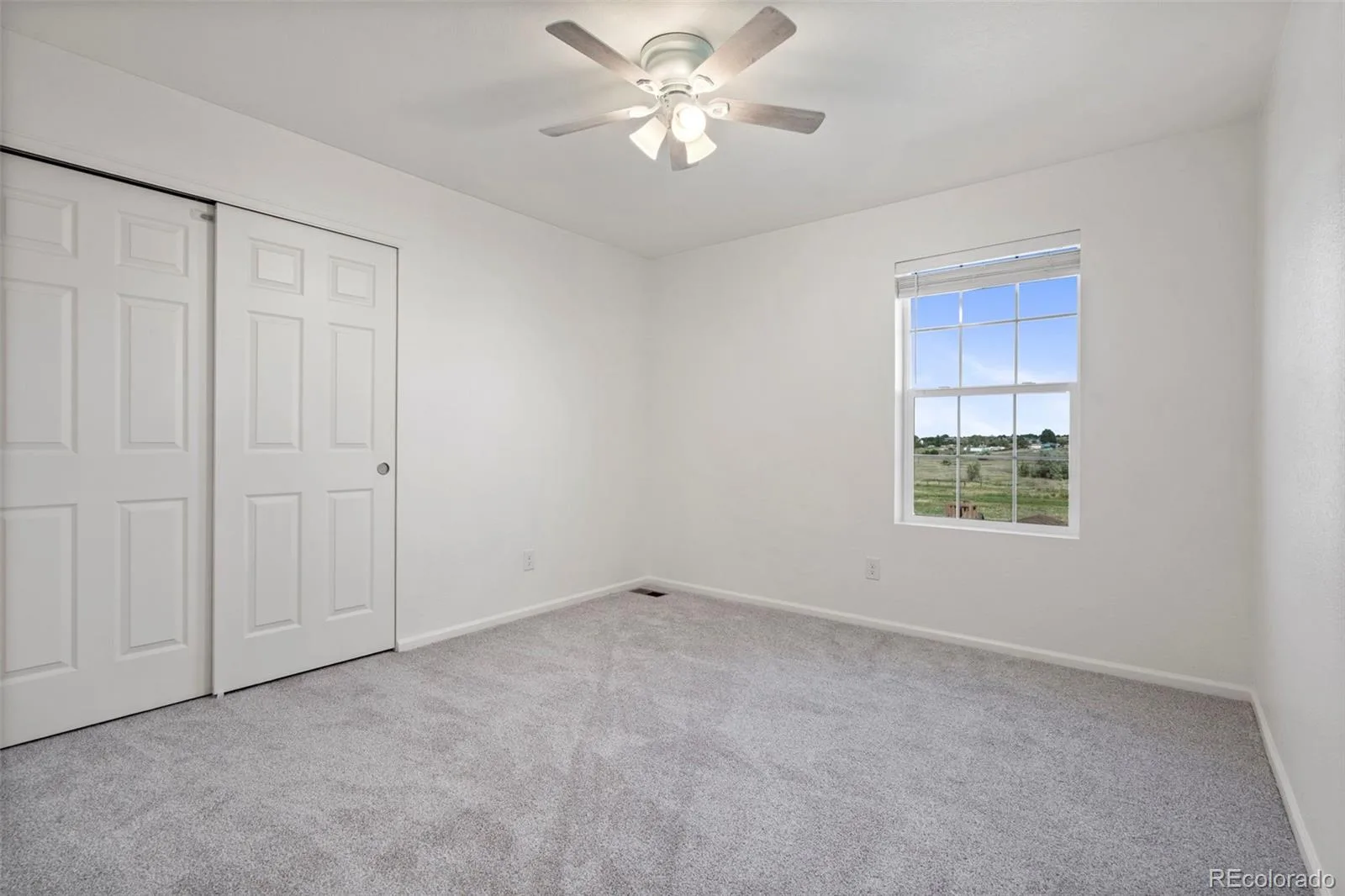 10080 Cedar Street Firestone CO 80504 | MLS #REC7922680 06202026061730 1600 29