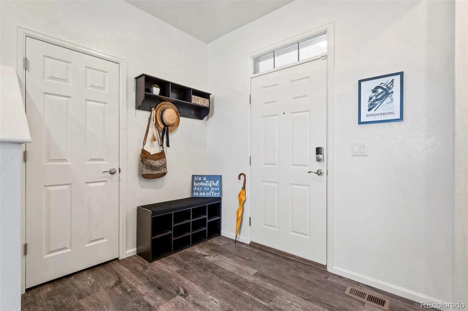 10080 Cedar Street Firestone CO 80504 | MLS #REC7922680 06202026061730 1600 3