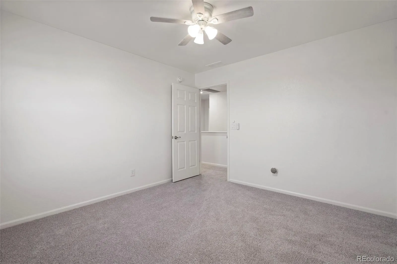 10080 Cedar Street Firestone CO 80504 | MLS #REC7922680 06202026061730 1600 30