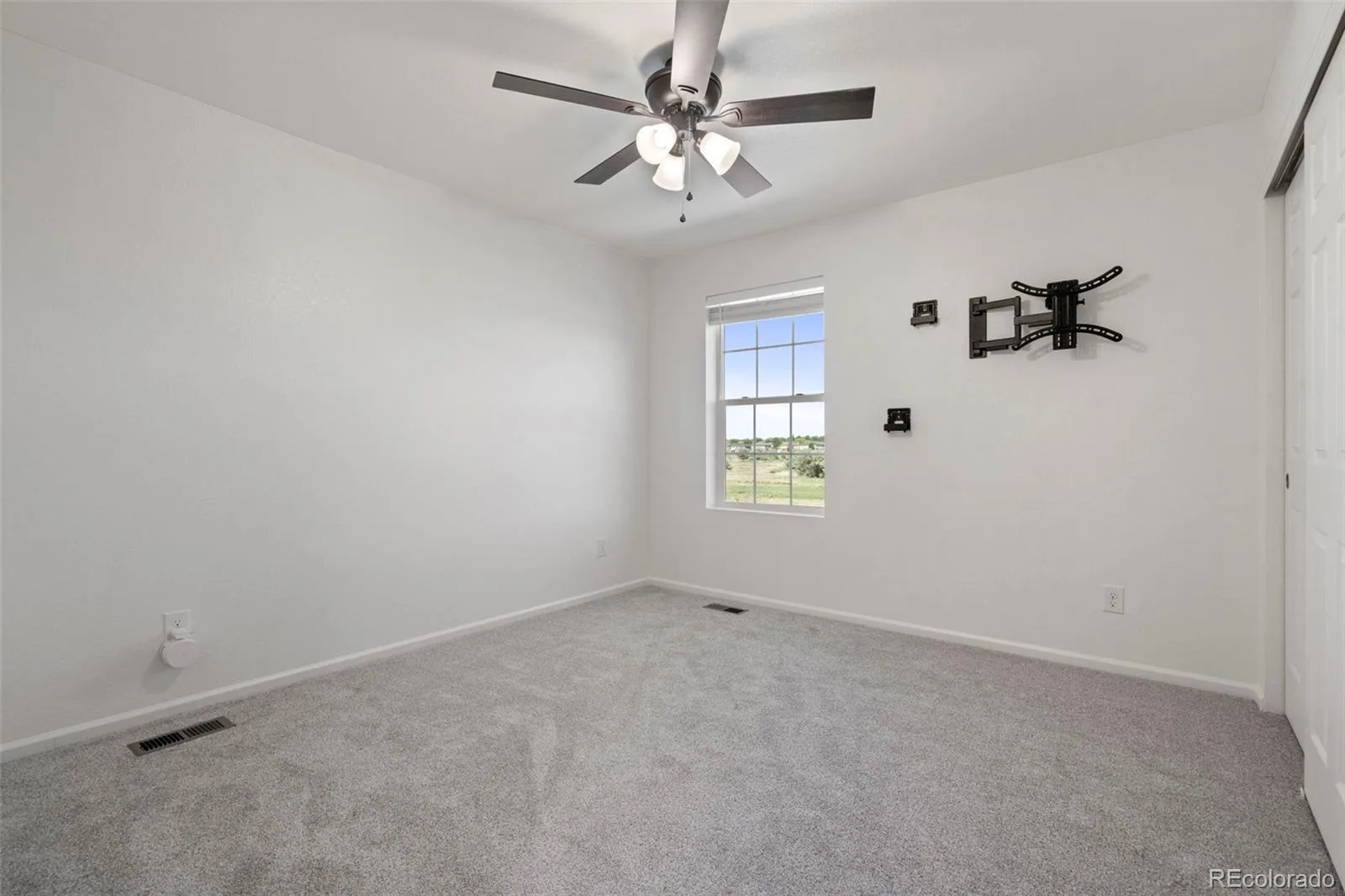 10080 Cedar Street Firestone CO 80504 | MLS #REC7922680 06202026061730 1600 31