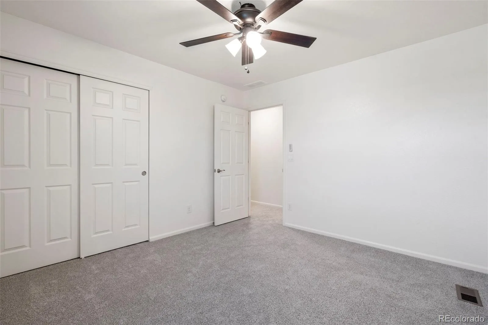 10080 Cedar Street Firestone CO 80504 | MLS #REC7922680 06202026061730 1600 32