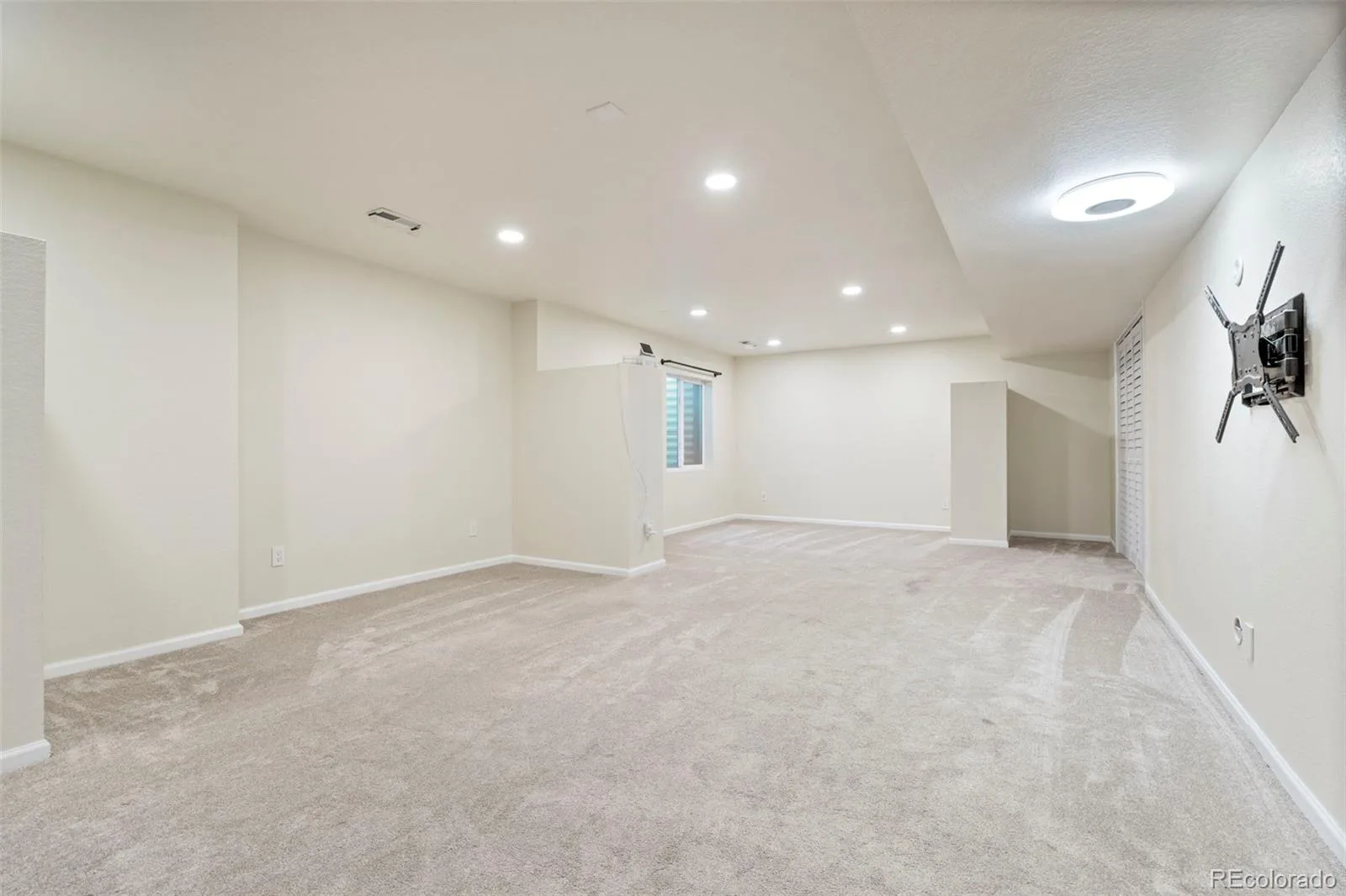 10080 Cedar Street Firestone CO 80504 | MLS #REC7922680 06202026061730 1600 33