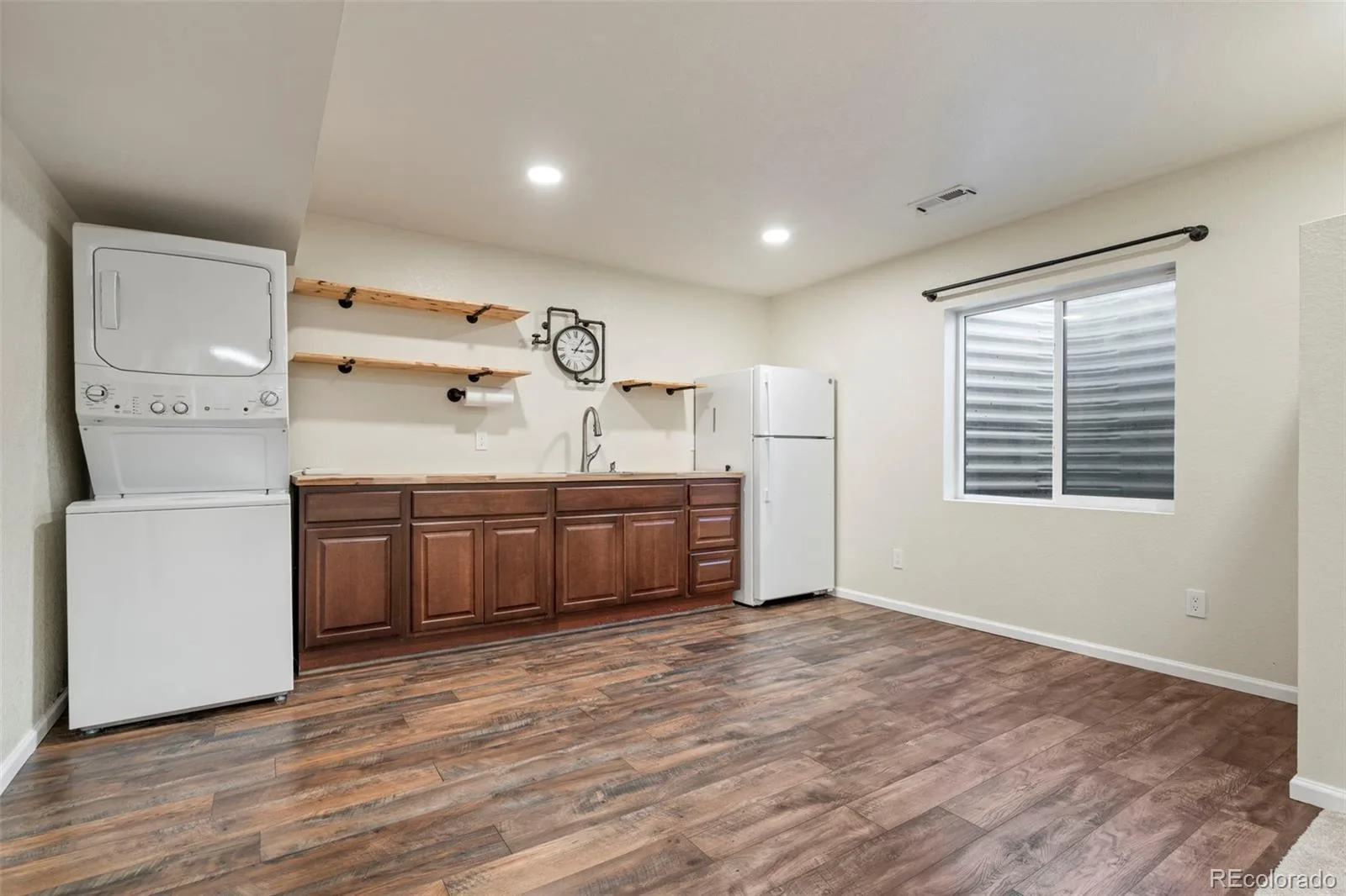 10080 Cedar Street Firestone CO 80504 | MLS #REC7922680 06202026061730 1600 35