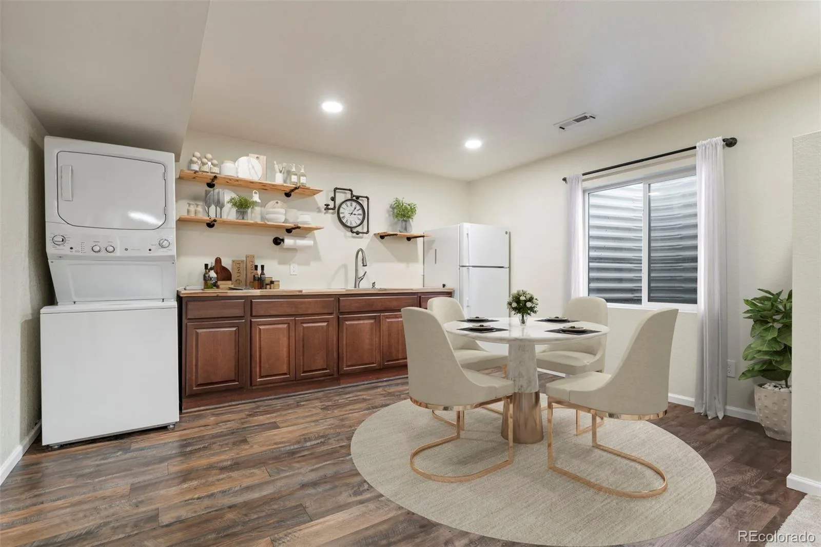 10080 Cedar Street Firestone CO 80504 | MLS #REC7922680 06202026061730 1600 36