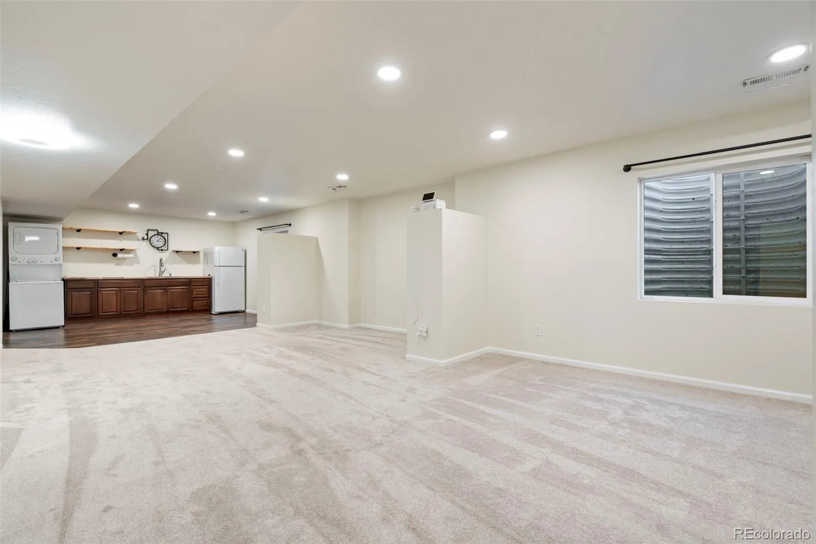 10080 Cedar Street Firestone CO 80504 | MLS #REC7922680 06202026061730 1600 37
