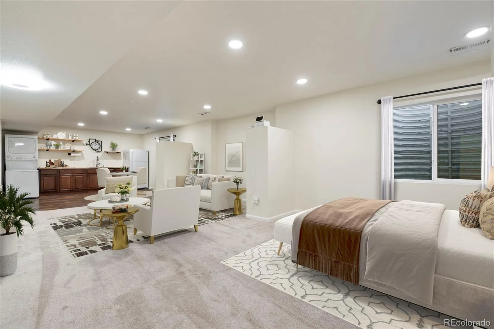 10080 Cedar Street Firestone CO 80504 | MLS #REC7922680 06202026061730 1600 38