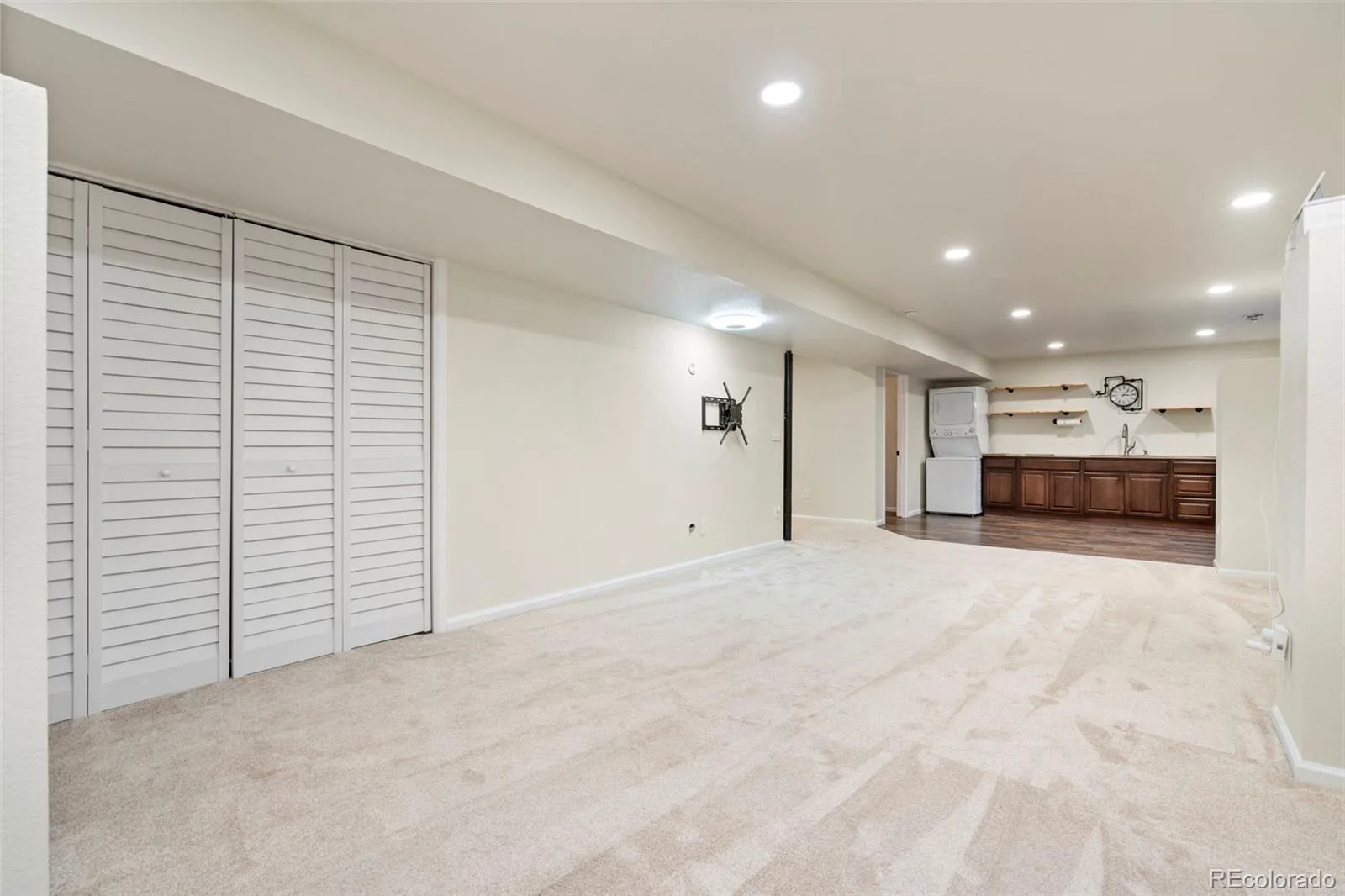 10080 Cedar Street Firestone CO 80504 | MLS #REC7922680 06202026061730 1600 39