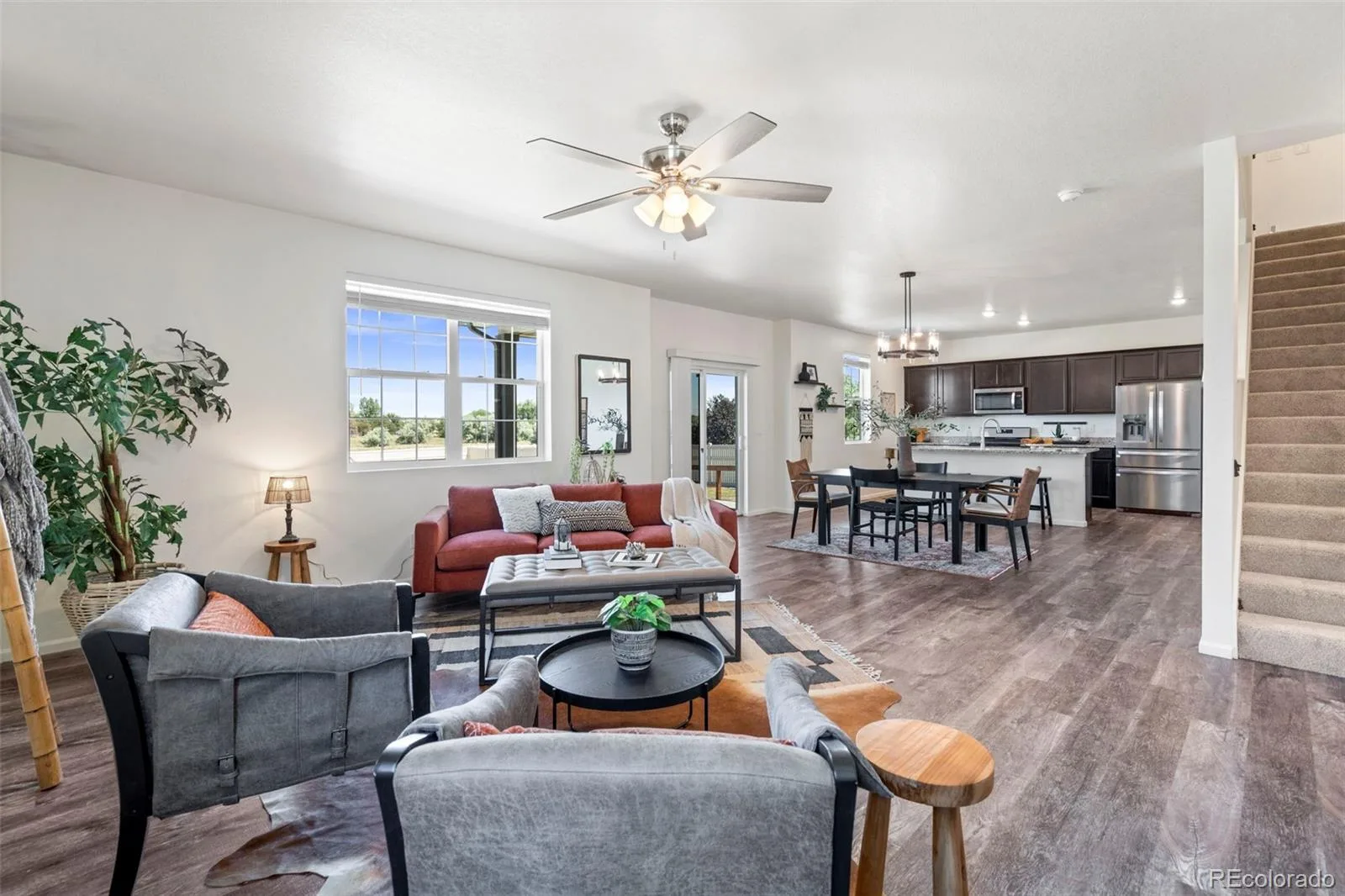 10080 Cedar Street Firestone CO 80504 | MLS #REC7922680 06202026061730 1600 4