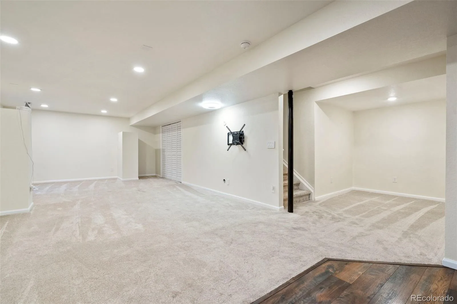 10080 Cedar Street Firestone CO 80504 | MLS #REC7922680 06202026061730 1600 40