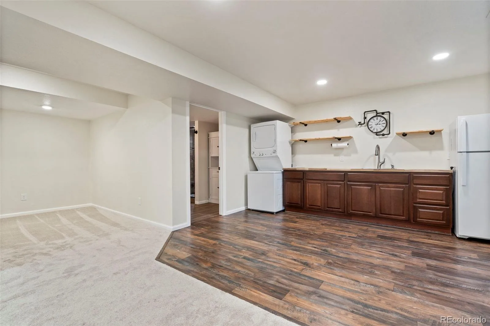 10080 Cedar Street Firestone CO 80504 | MLS #REC7922680 06202026061730 1600 41