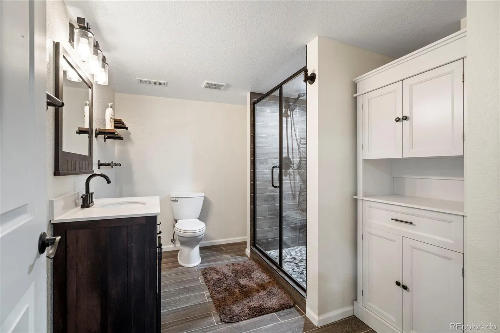 10080 Cedar Street Firestone CO 80504 | MLS #REC7922680 06202026061730 1600 42