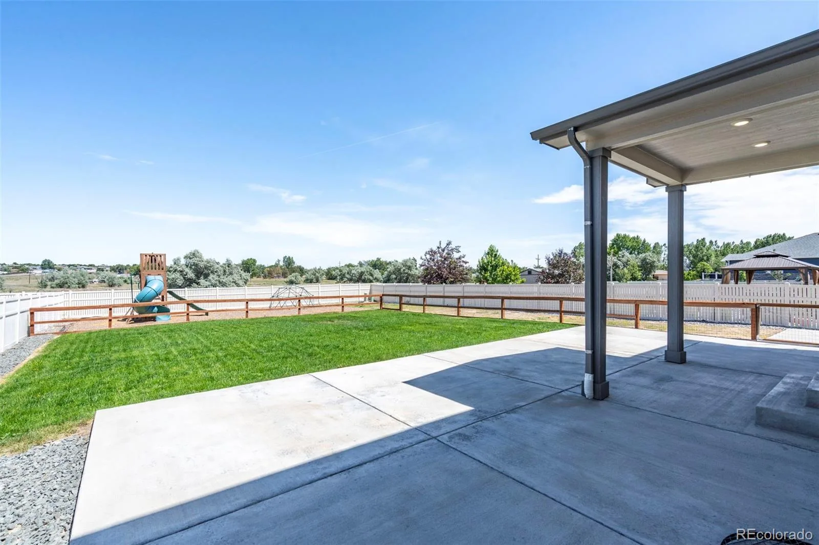 10080 Cedar Street Firestone CO 80504 | MLS #REC7922680 06202026061730 1600 43