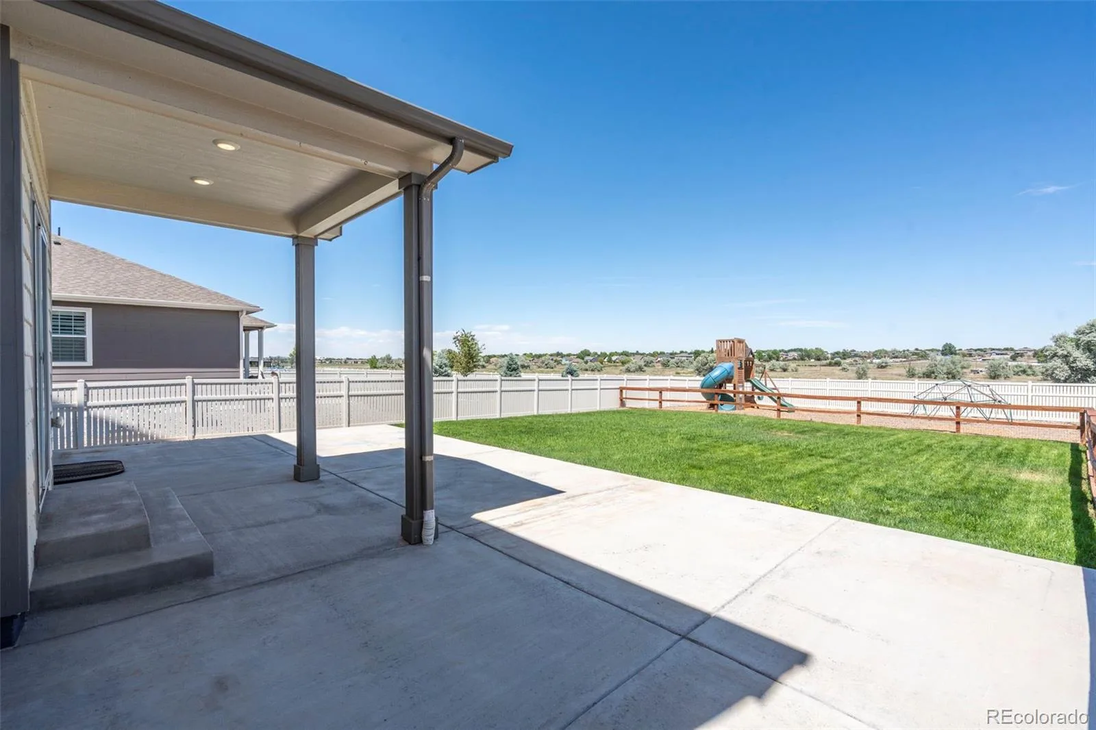 10080 Cedar Street Firestone CO 80504 | MLS #REC7922680 06202026061730 1600 44