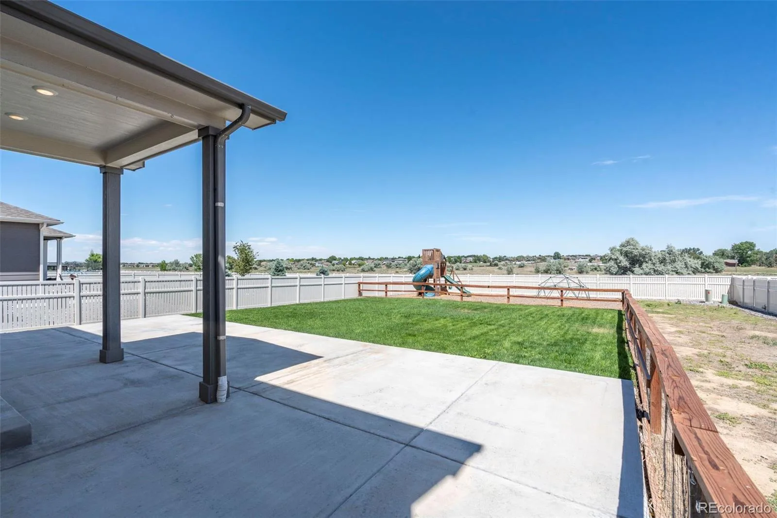 10080 Cedar Street Firestone CO 80504 | MLS #REC7922680 06202026061730 1600 45