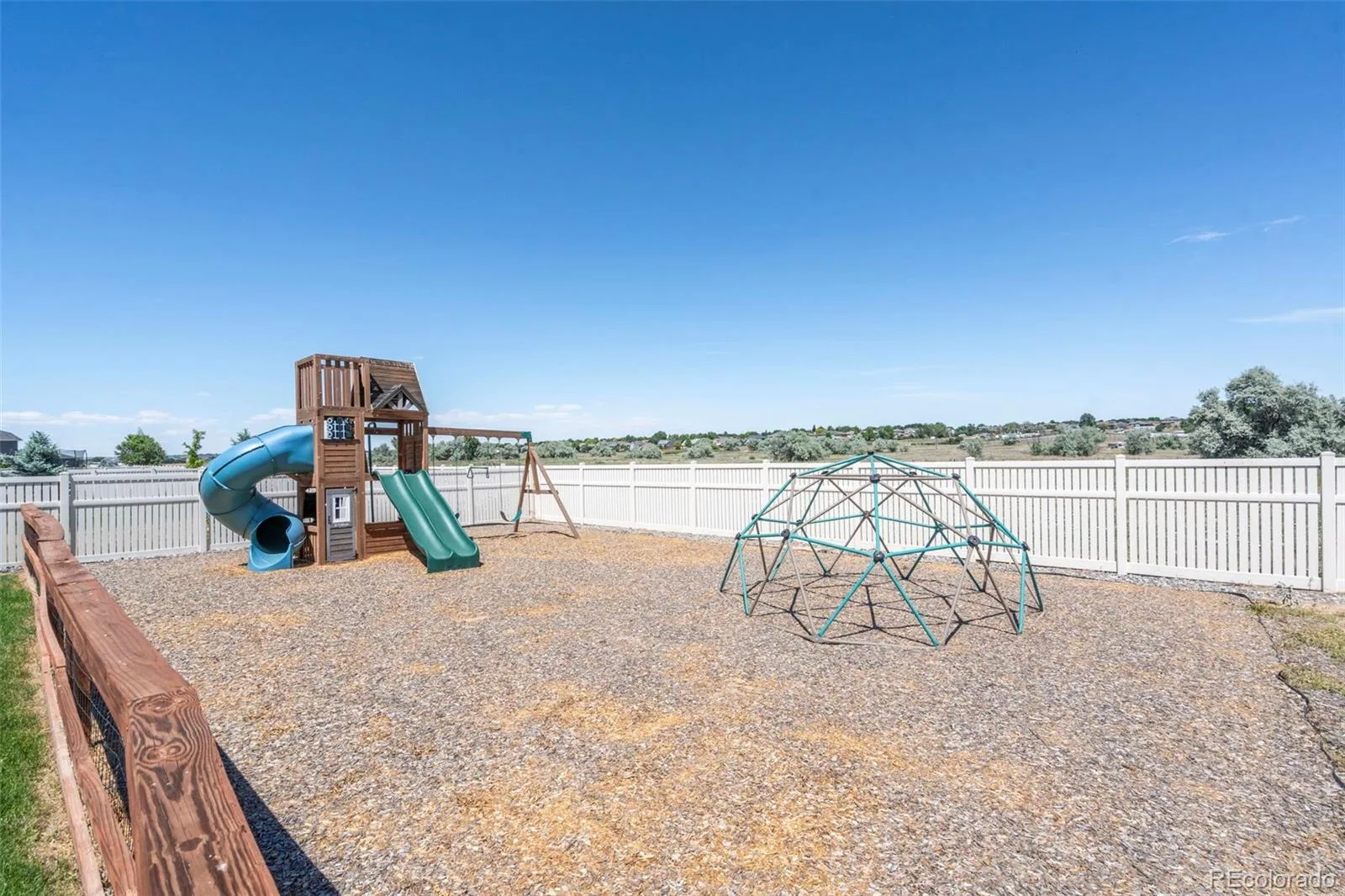 10080 Cedar Street Firestone CO 80504 | MLS #REC7922680 06202026061730 1600 46