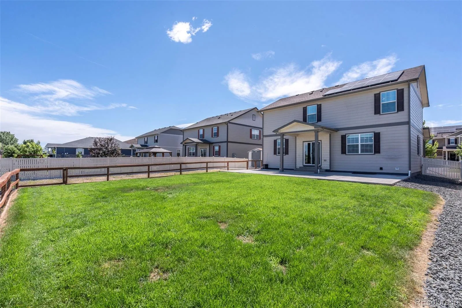 10080 Cedar Street Firestone CO 80504 | MLS #REC7922680 06202026061730 1600 47