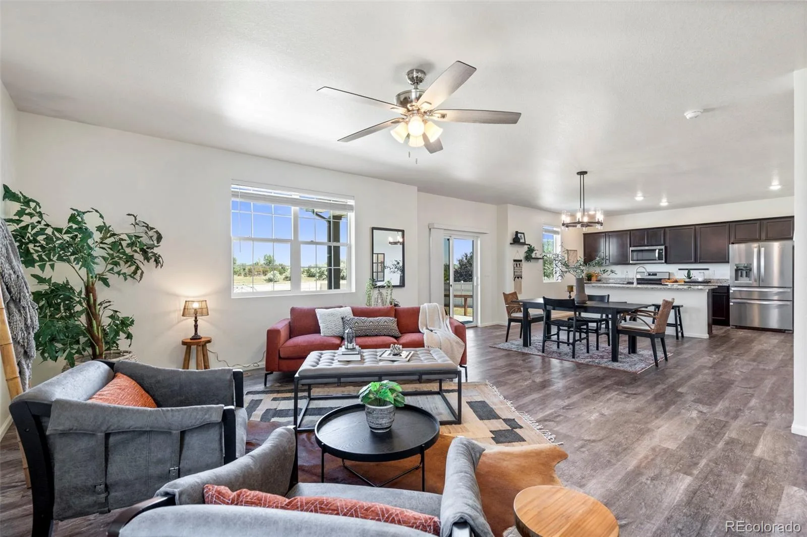 10080 Cedar Street Firestone CO 80504 | MLS #REC7922680 06202026061730 1600 5