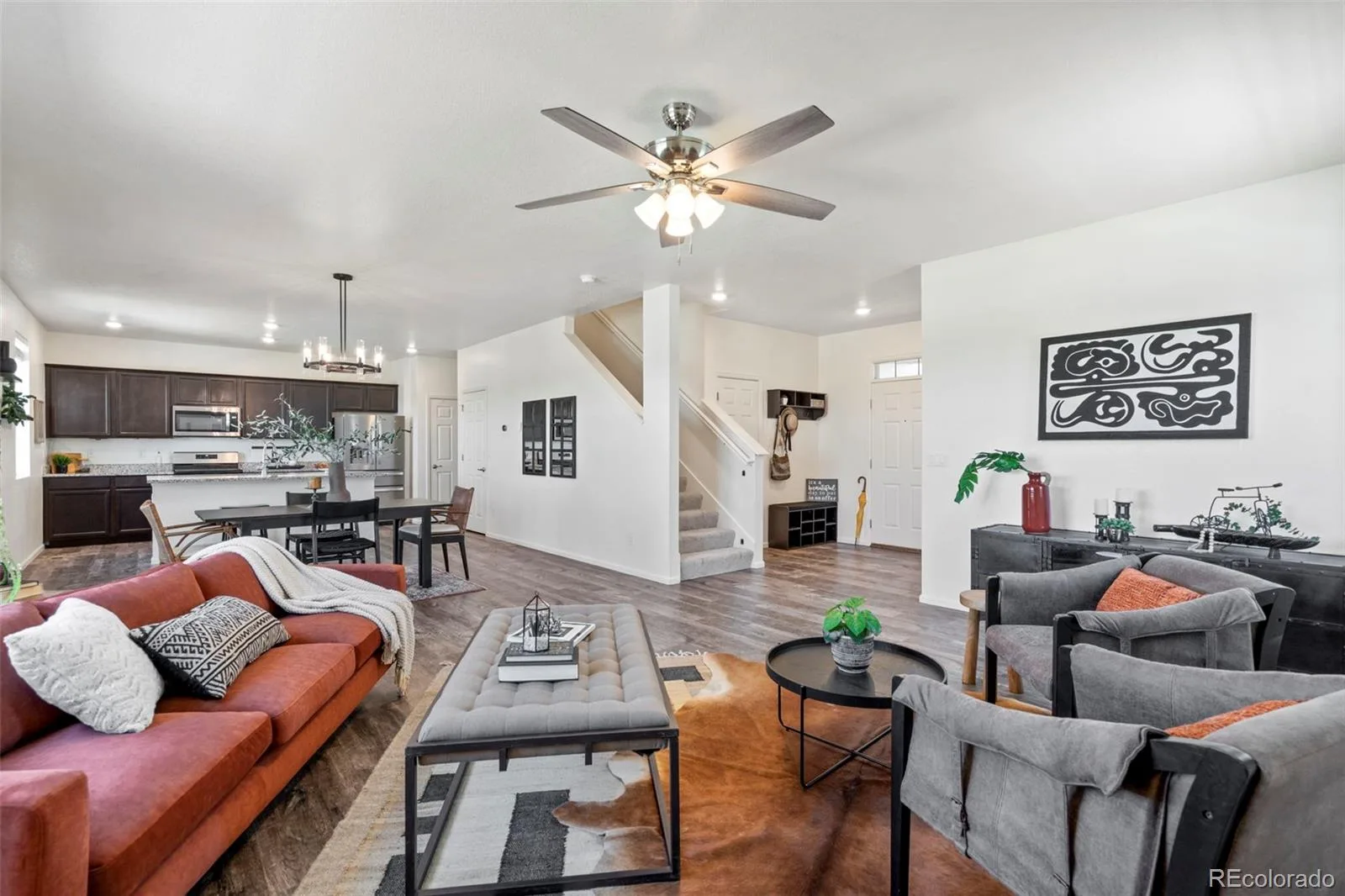 10080 Cedar Street Firestone CO 80504 | MLS #REC7922680 06202026061730 1600 6