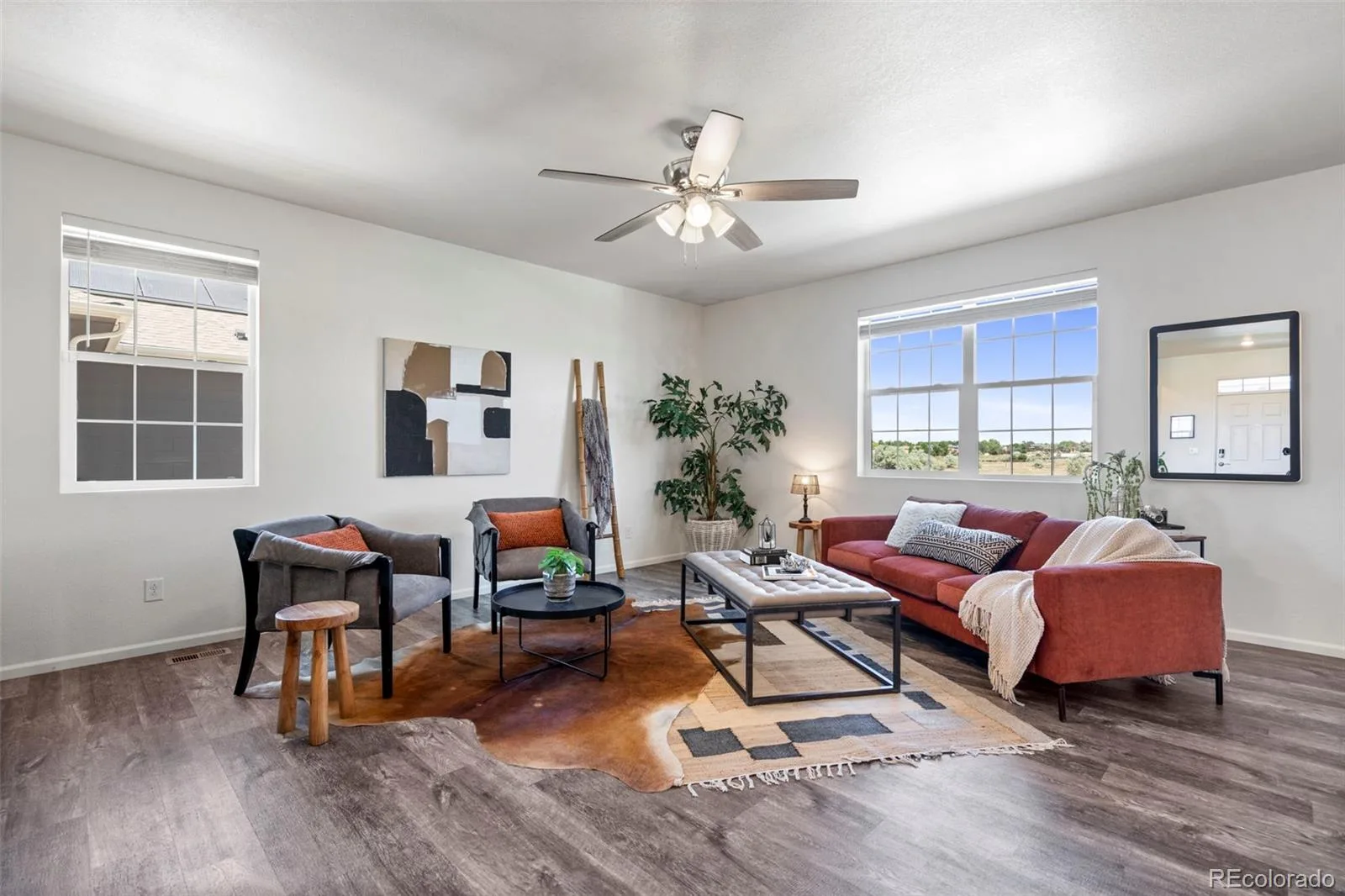 10080 Cedar Street Firestone CO 80504 | MLS #REC7922680 06202026061730 1600 7