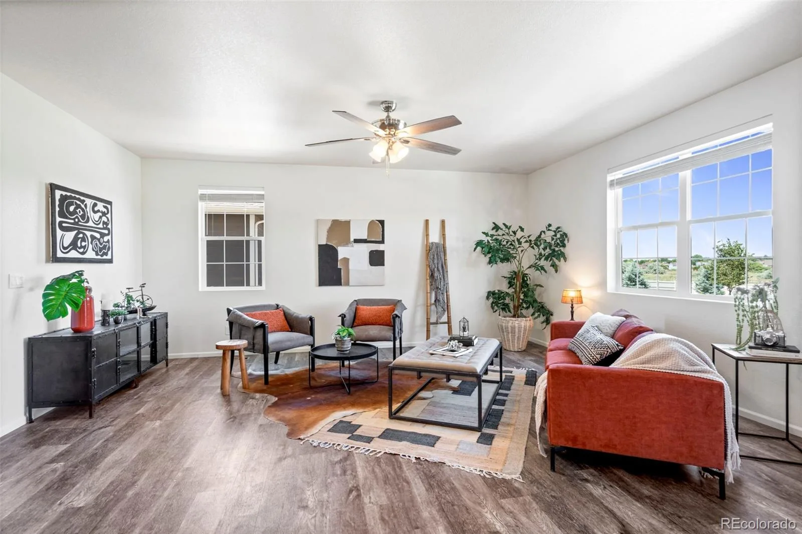 10080 Cedar Street Firestone CO 80504 | MLS #REC7922680 06202026061730 1600 8