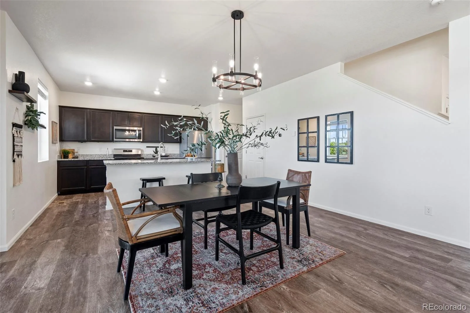 10080 Cedar Street Firestone CO 80504 | MLS #REC7922680 06202026061730 1600 9