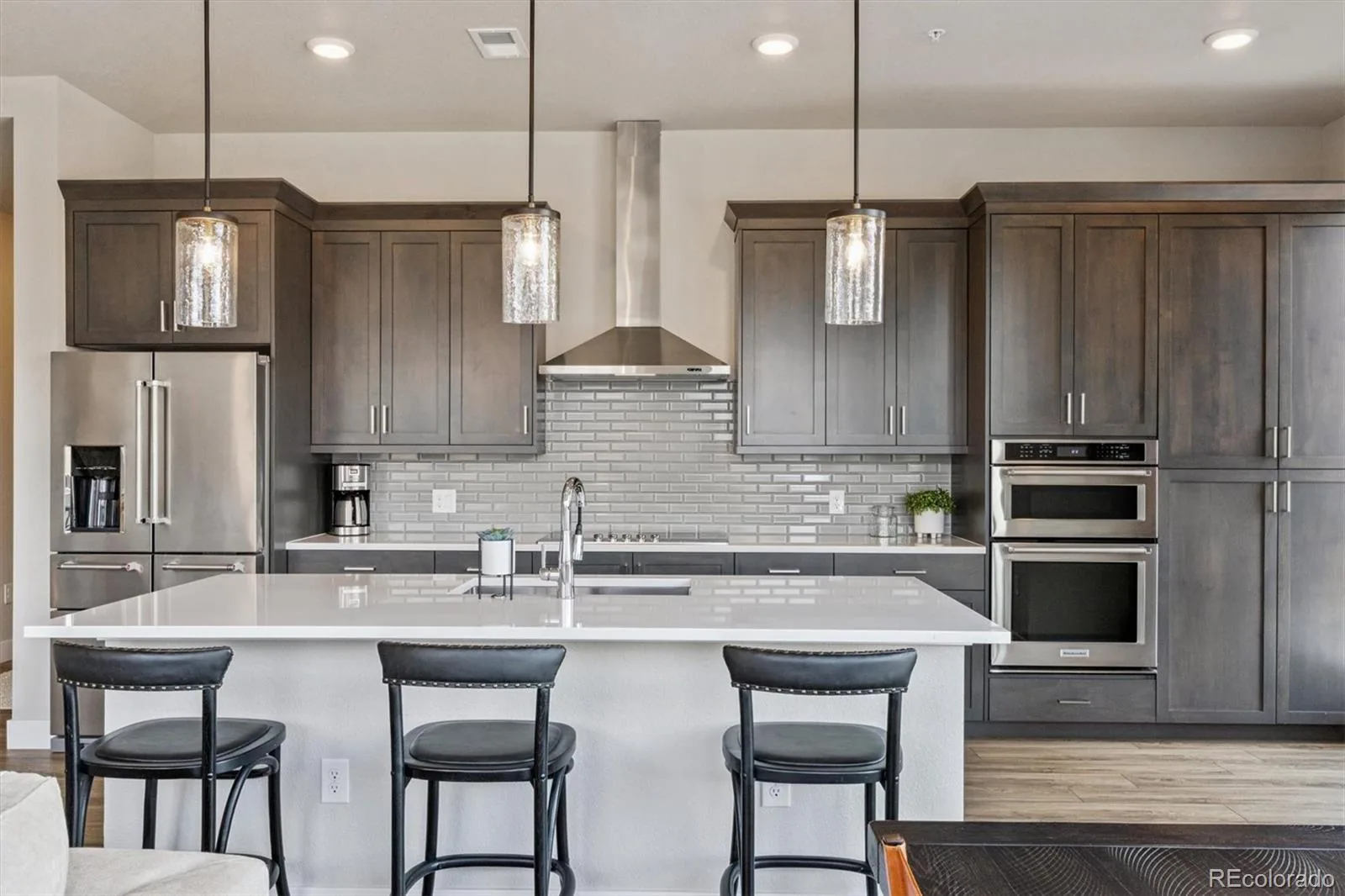 20 Wilcox Street #220 Castle Rock CO 80104 | MLS #REC7922696 08212026140907 1600 1