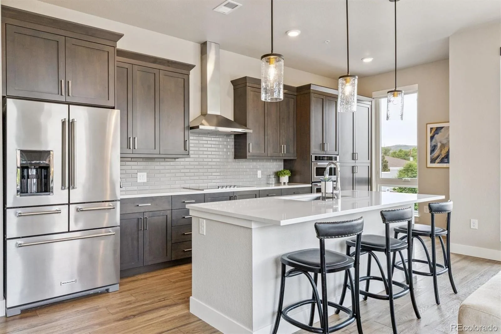20 Wilcox Street #220 Castle Rock CO 80104 | MLS #REC7922696 08212026140907 1600 19