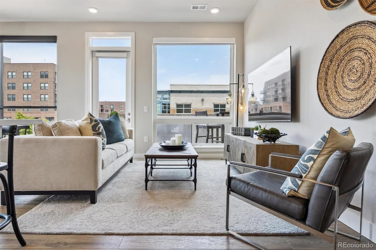20 Wilcox Street #220 Castle Rock CO 80104 | MLS #REC7922696 08212026140907 1600 2