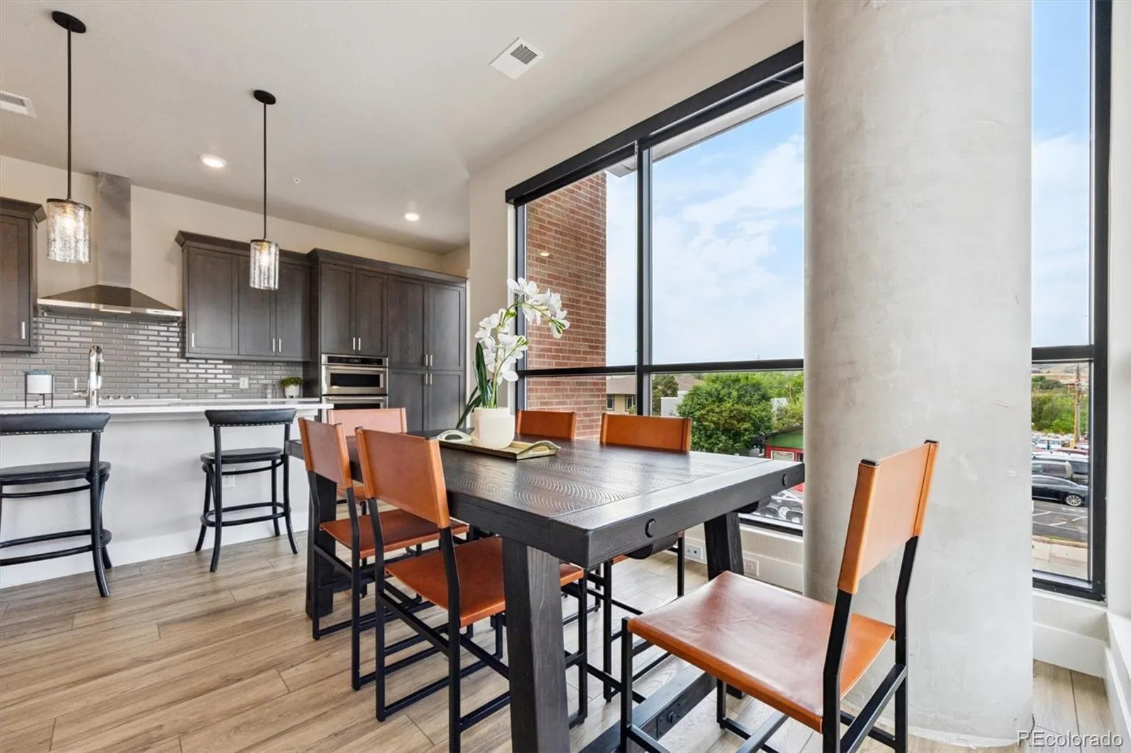 20 Wilcox Street #220 Castle Rock CO 80104 | MLS #REC7922696 08212026140907 1600 20