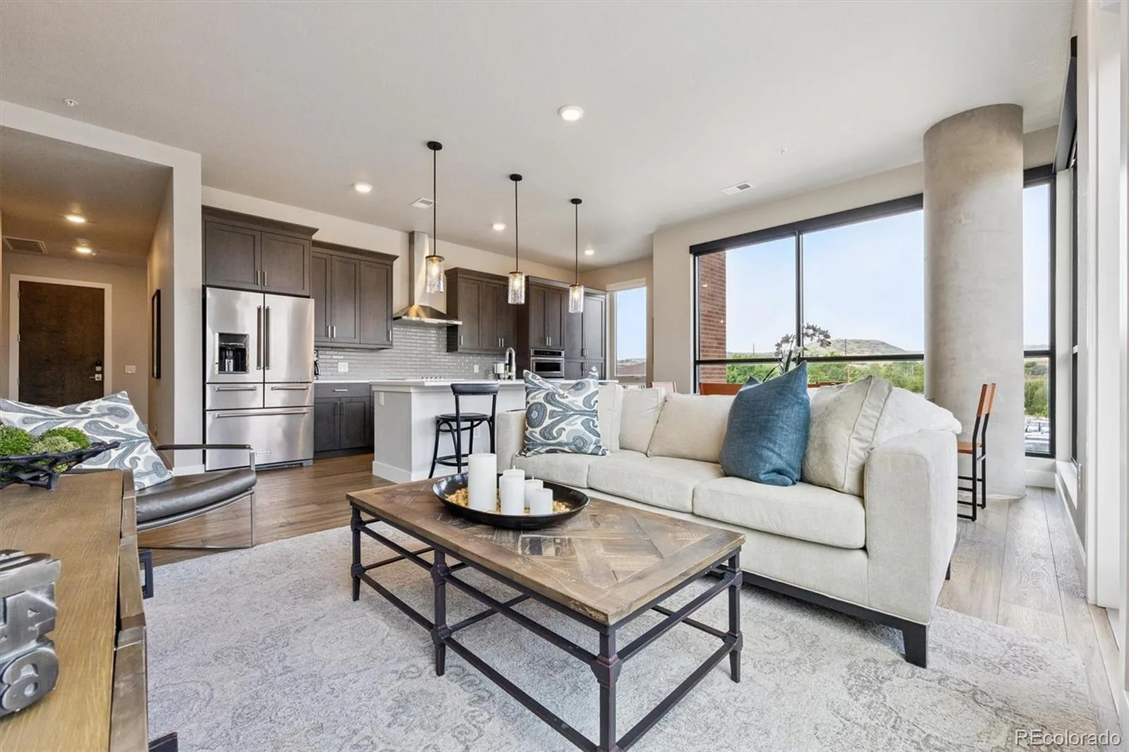 20 Wilcox Street #220 Castle Rock CO 80104 | MLS #REC7922696 08212026140907 1600 23