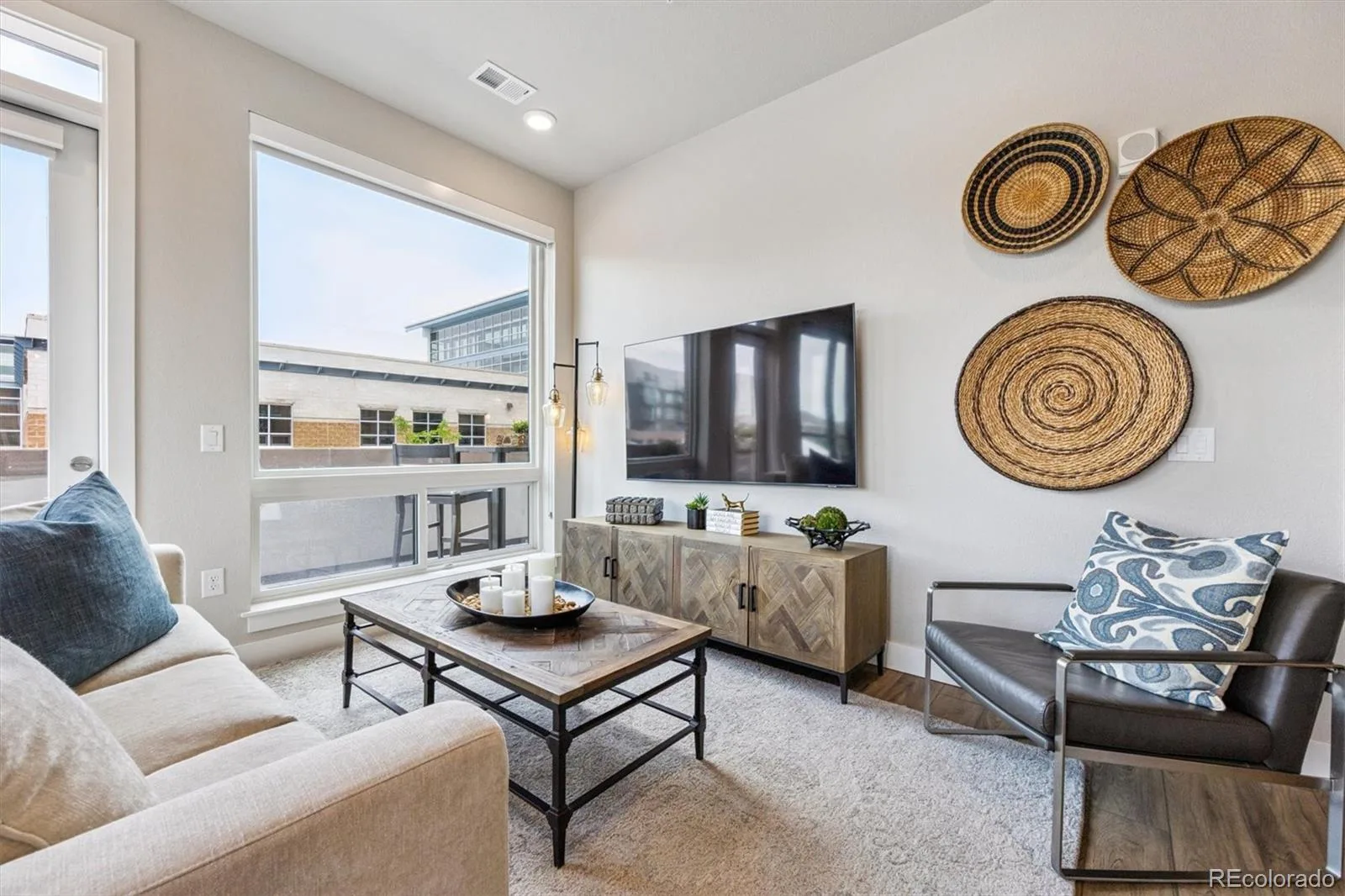 20 Wilcox Street #220 Castle Rock CO 80104 | MLS #REC7922696 08212026140907 1600 25