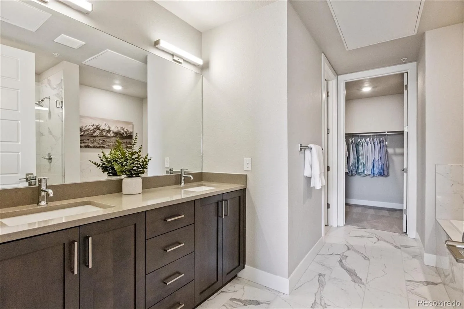 20 Wilcox Street #220 Castle Rock CO 80104 | MLS #REC7922696 08212026140907 1600 27
