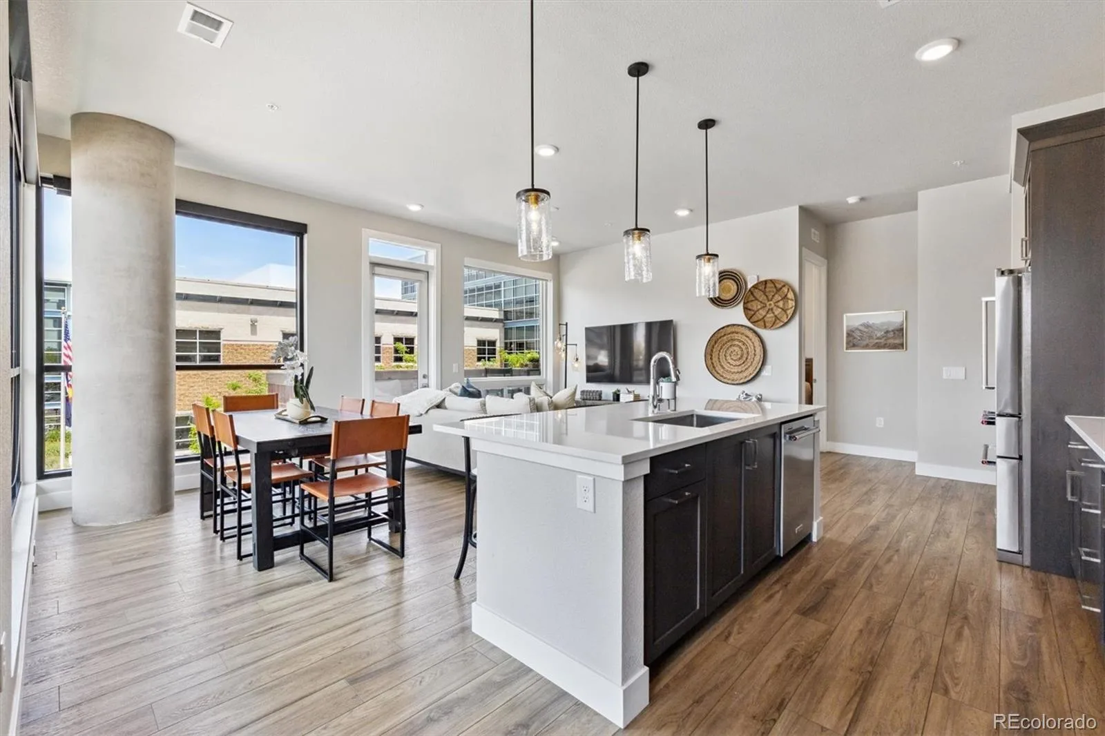 20 Wilcox Street #220 Castle Rock CO 80104 | MLS #REC7922696 08212026140907 1600 3
