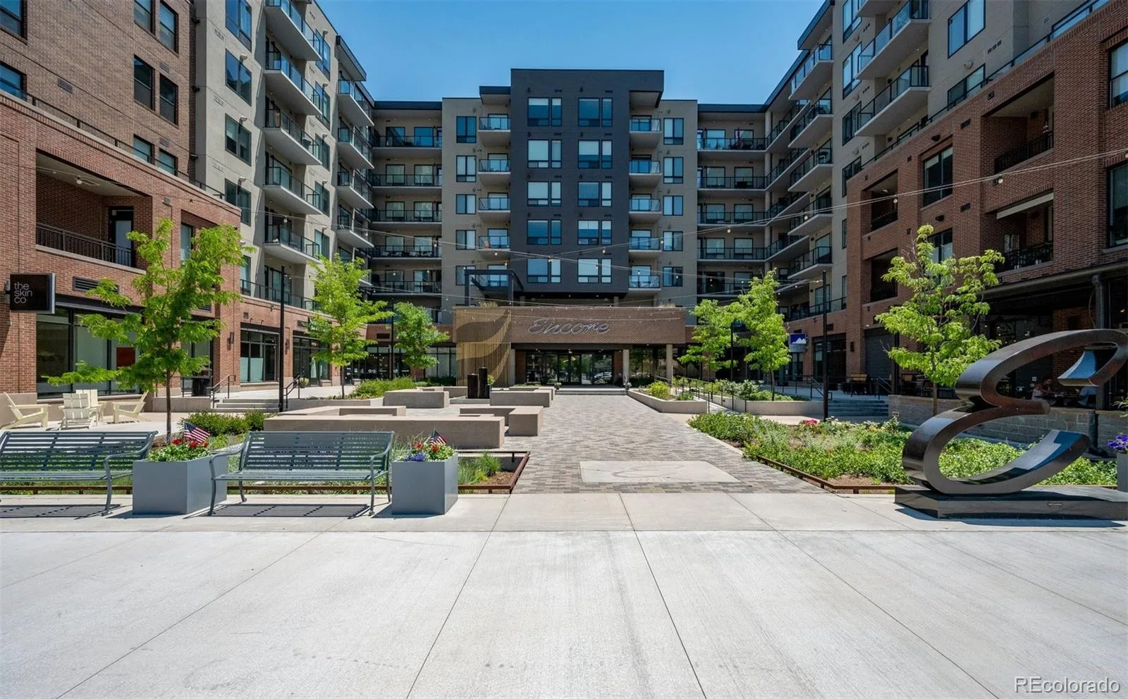 20 Wilcox Street #220 Castle Rock CO 80104 | MLS #REC7922696 08212026140907 1600 36