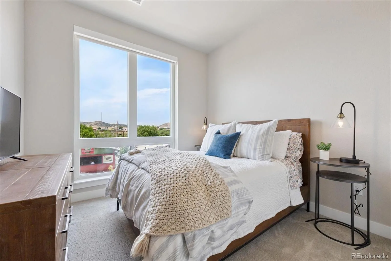 20 Wilcox Street #220 Castle Rock CO 80104 | MLS #REC7922696 08212026140907 1600 6