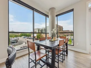 20 Wilcox Street #220 Castle Rock CO 80104 | MLS #REC7922696 08212026140907 300 0