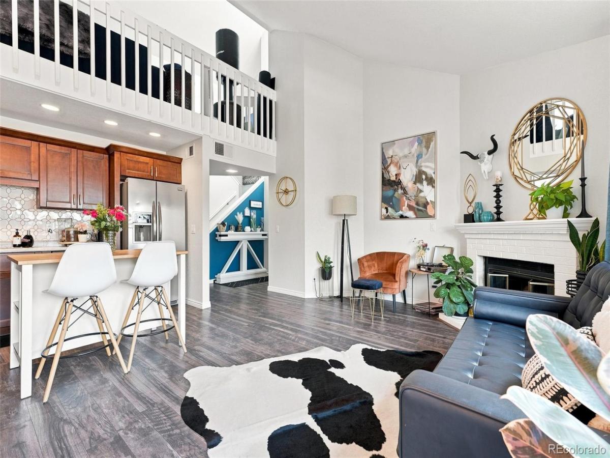 MLS #REC7923720 image #0
