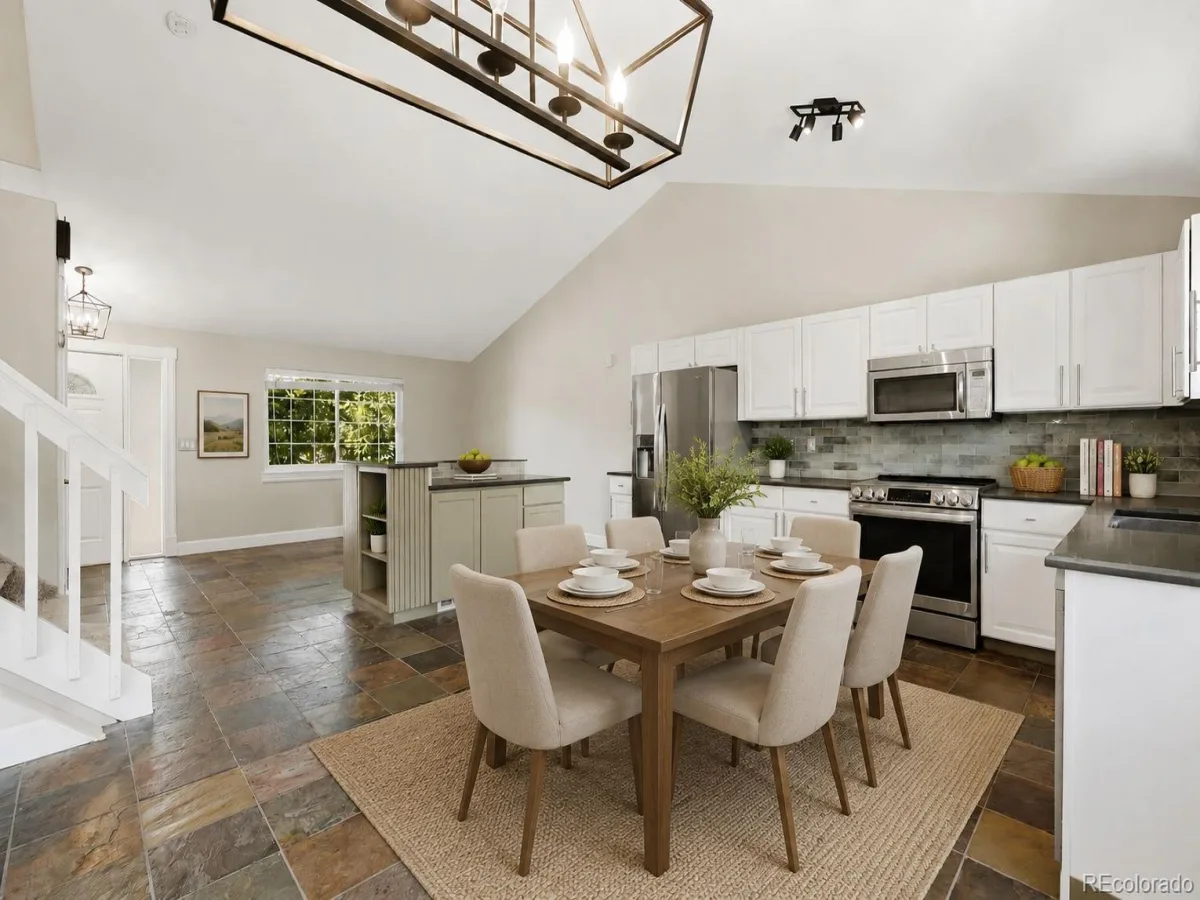 4270 Deer Watch Drive Castle Rock CO 80104 | MLS #REC7924346 08032026151717 1200 2
