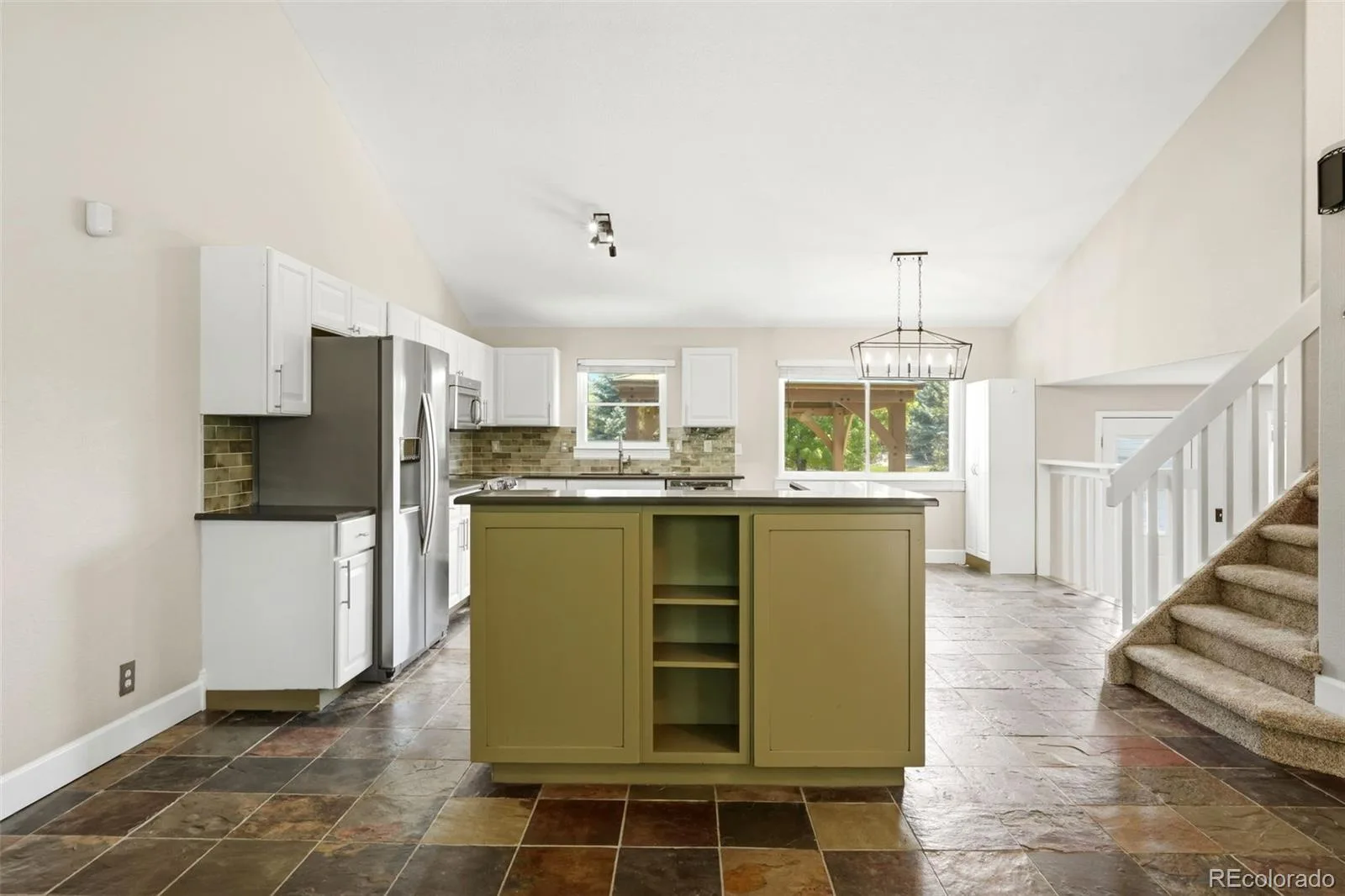 4270 Deer Watch Drive Castle Rock CO 80104 | MLS #REC7924346 08032026151717 1600 14