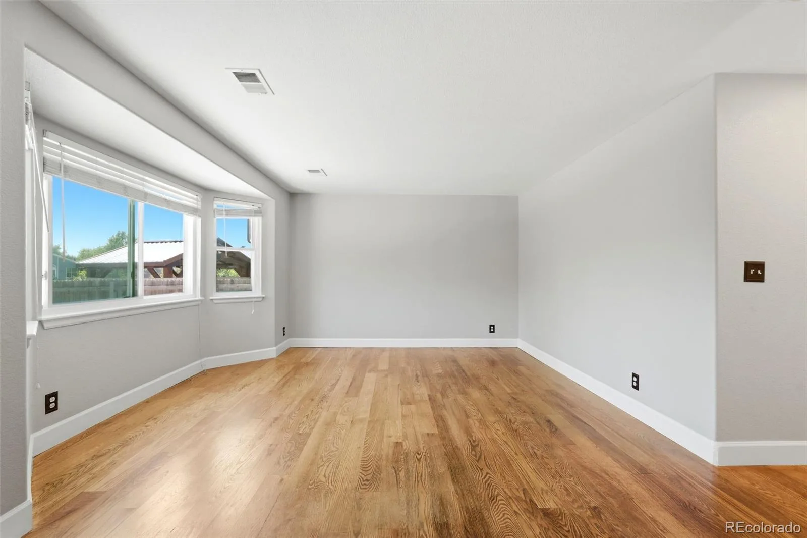 4270 Deer Watch Drive Castle Rock CO 80104 | MLS #REC7924346 08032026151717 1600 15