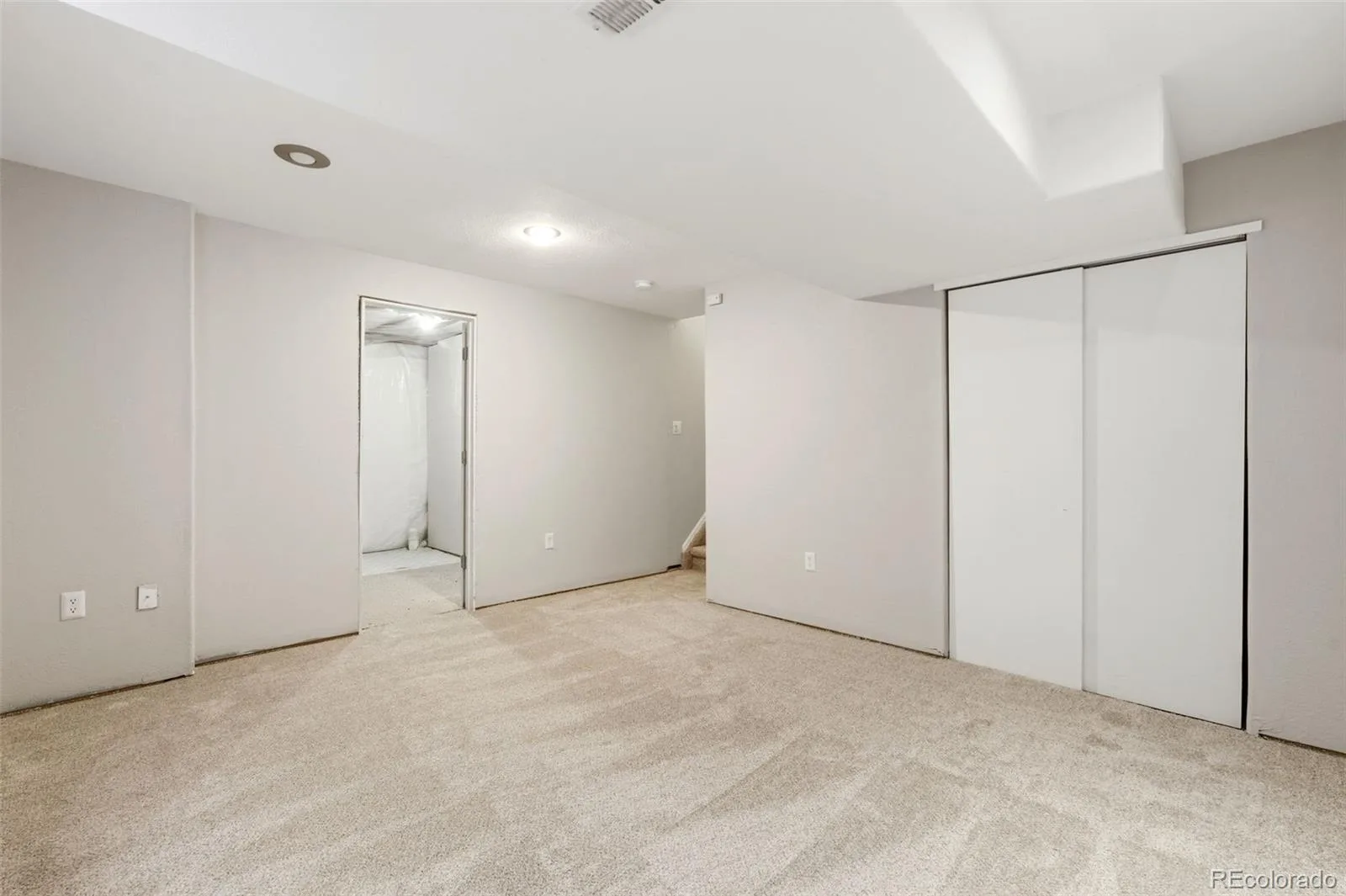 4270 Deer Watch Drive Castle Rock CO 80104 | MLS #REC7924346 08032026151717 1600 18