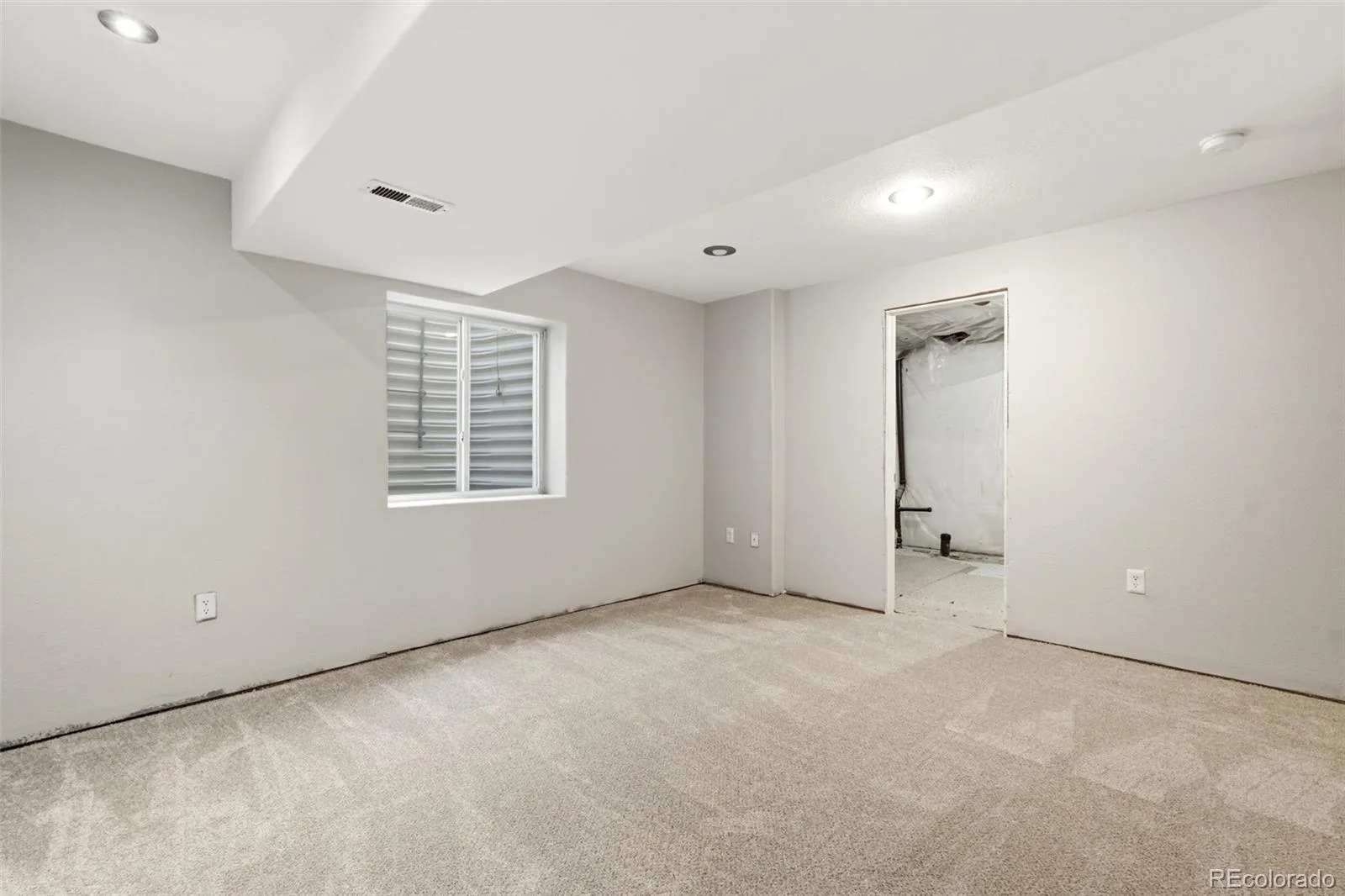 4270 Deer Watch Drive Castle Rock CO 80104 | MLS #REC7924346 08032026151717 1600 19