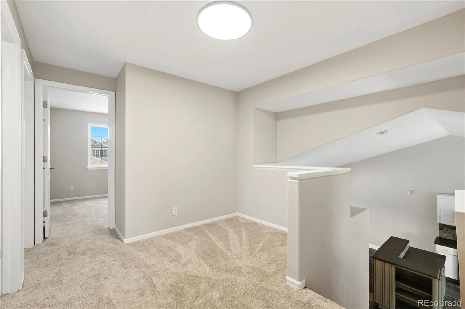 4270 Deer Watch Drive Castle Rock CO 80104 | MLS #REC7924346 08032026151717 1600 20