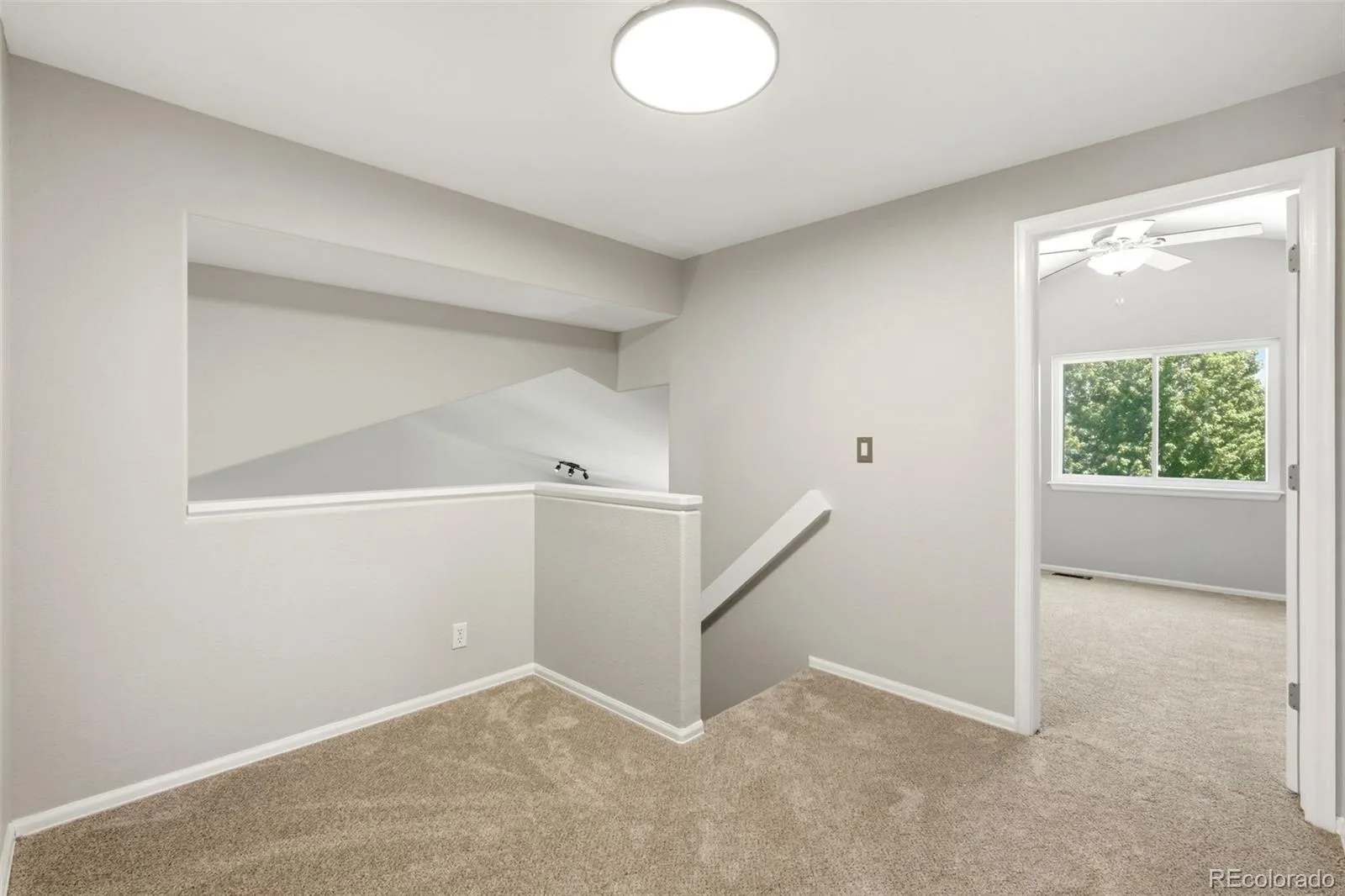 4270 Deer Watch Drive Castle Rock CO 80104 | MLS #REC7924346 08032026151717 1600 21